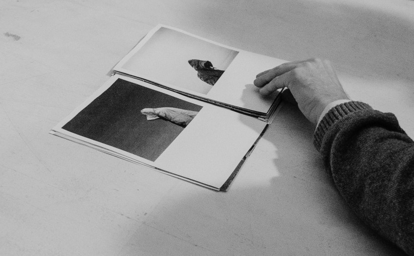 rencontres d arles portfolio review