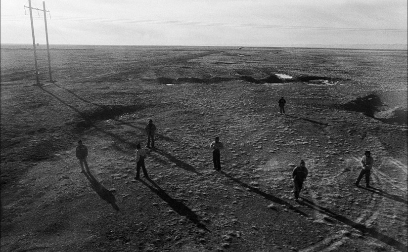 Masterklass avec Klavdij Sluban 2026 -2027, Paris